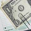 Add to cart - Donation to Renewal